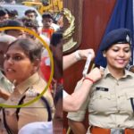 nani-2025-12-10T071447.235-2025-12-4093ef39f6a8bf4f77feba78b7a7f0e2-3x2-1