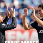 nani-2026-01-14T212223.019-2026-01-4bcccc7cab2d689b3da773e566b55484-3x2-1