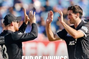 nani-2026-01-14T212223.019-2026-01-4bcccc7cab2d689b3da773e566b55484-3x2-1