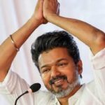 nani-60-2026-01-90d9bb8bd8c43e1eb1ffff8cf323d8f0-3x2-1