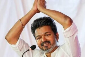 nani-60-2026-01-90d9bb8bd8c43e1eb1ffff8cf323d8f0-3x2-1