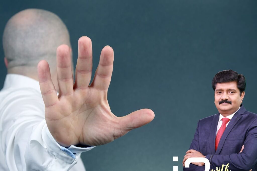 nani-7-2025-12-96984b923c084bc3bcc7b164b07e7a63-3x2-1