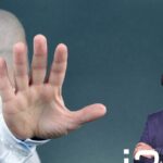 nani-7-2025-12-96984b923c084bc3bcc7b164b07e7a63-3x2-1