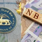 nbfc-1768117782