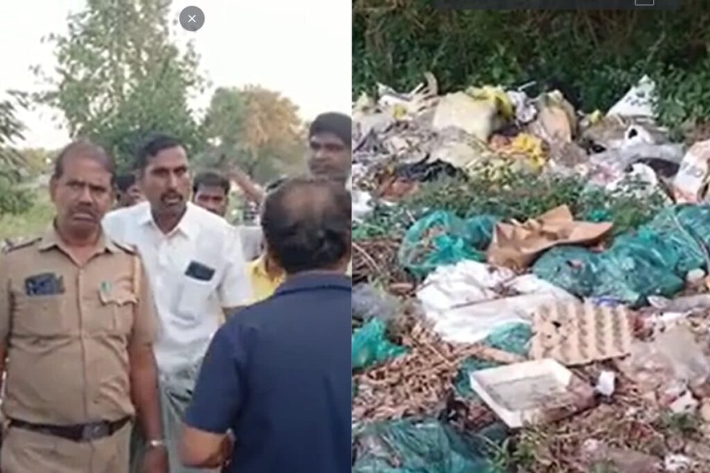 nellai-2026-01-a44247883bba887270aaf5362b1e13ed-3x2-1