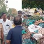 nellai-2026-01-a44247883bba887270aaf5362b1e13ed-3x2-1