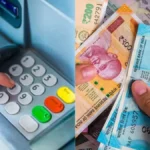 new-atm-charges-limits-2026-1768394181-1768463603