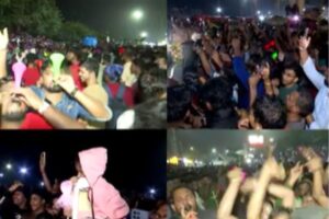 new-year-2026-01-0e26b4c246af4c6ac46a1d68ad05ac3c-3x2-1