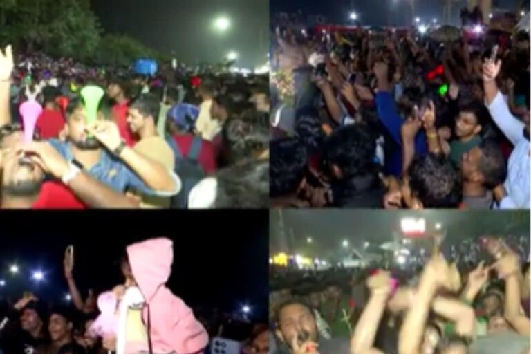 new-year-2026-01-0e26b4c246af4c6ac46a1d68ad05ac3c-3x2-1