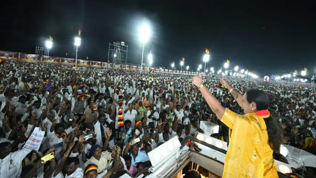 newproject-1768133866