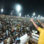 newproject-1768133866