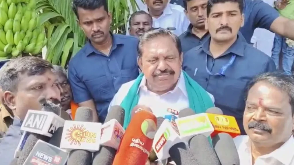 newproject-1768477515