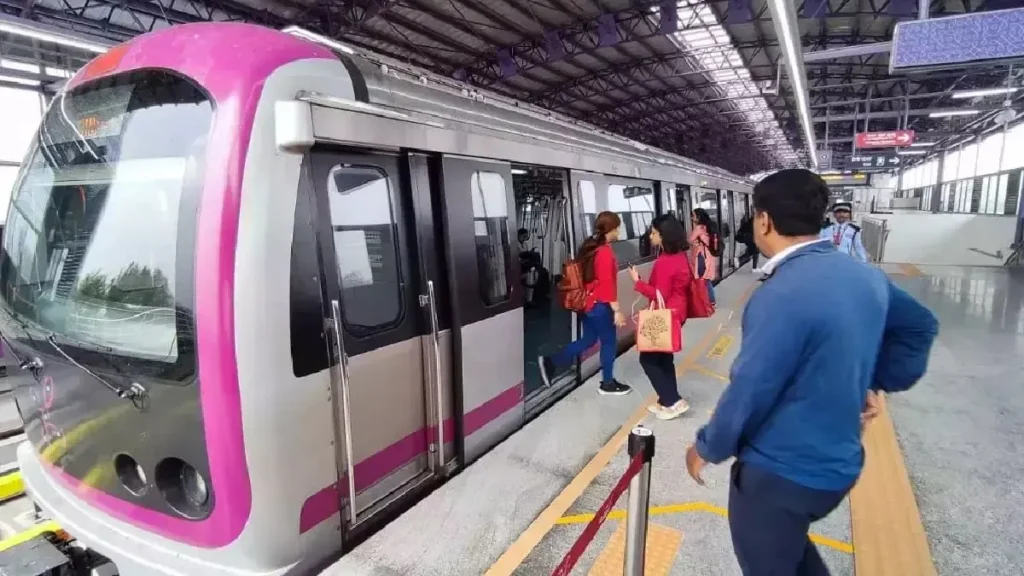 newproject-2024-09-18t103423-833-1726636020-1768311732