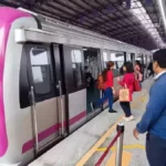 newproject-2024-09-18t103423-833-1726636020-1768311732