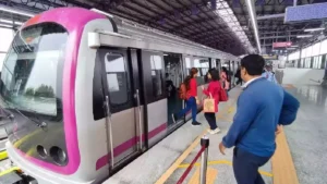 newproject-2024-09-18t103423-833-1726636020-1768311732