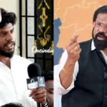 newproject-2026-01-16t143938-631-1768554690