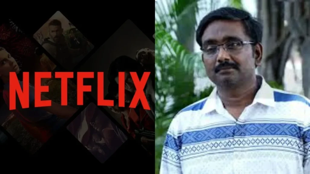 newproject-2026-01-17t145507-734-1768641945