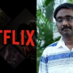 newproject-2026-01-17t145507-734-1768641945