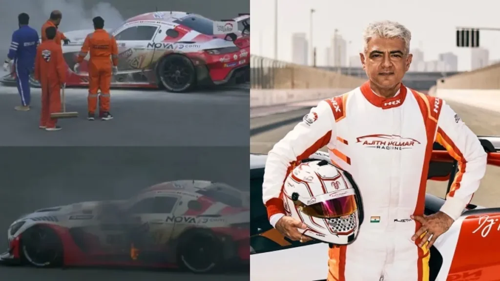 newproject-2026-01-18t151039-498-1768729265