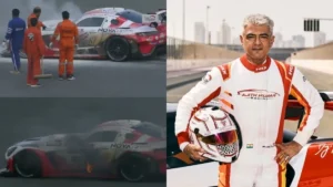 newproject-2026-01-18t151039-498-1768729265