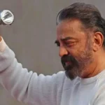 newproject10-1768230998