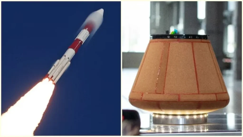 newproject11-1768316503