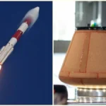 newproject11-1768316503