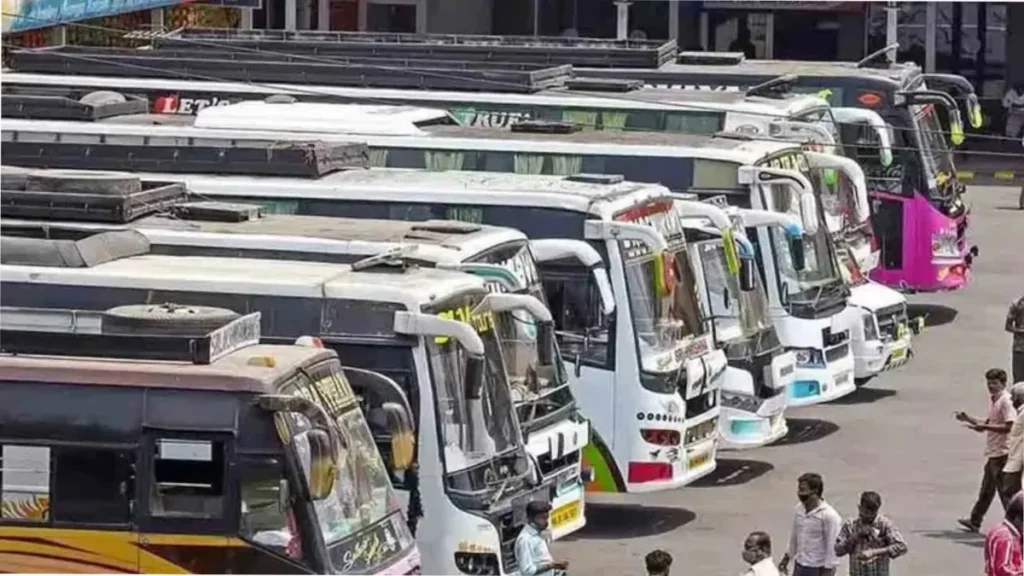 newproject11-1768403341