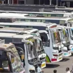 newproject11-1768403341