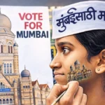 newproject11-1768487000