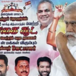 newproject12-1768144588