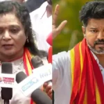 newproject12-1768318382