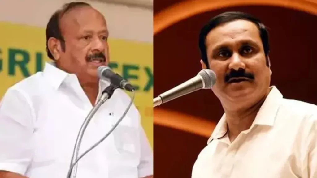 newproject12-1768404602