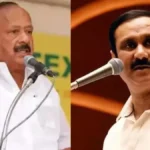 newproject12-1768404602