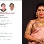 newproject12-1768818794