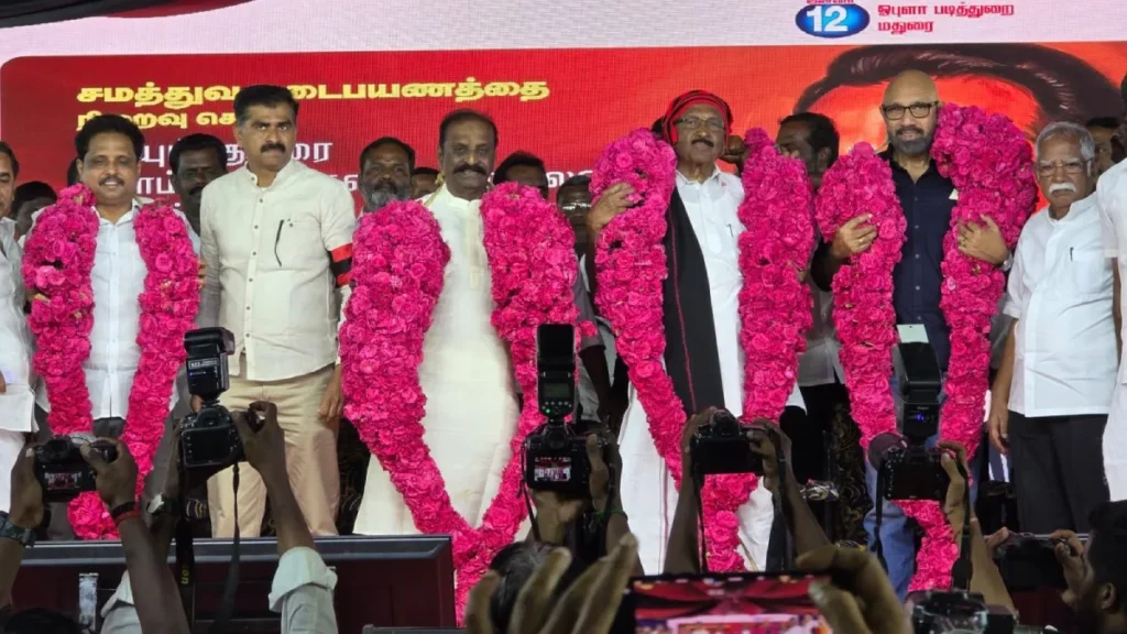 newproject13-1768231865