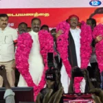 newproject13-1768231865