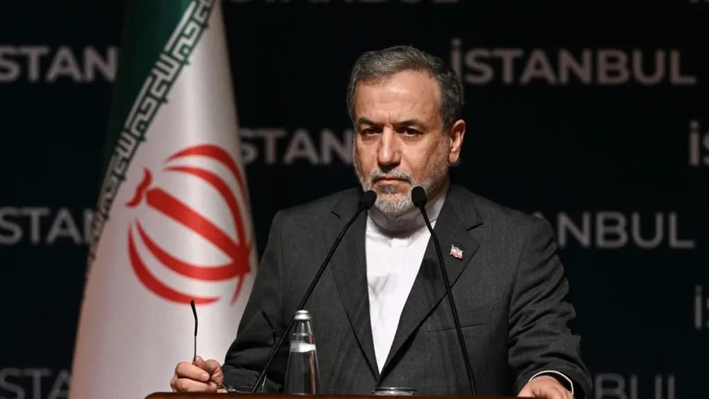 newproject14-1768235914