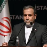 newproject14-1768235914