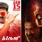 newproject15-1768322385