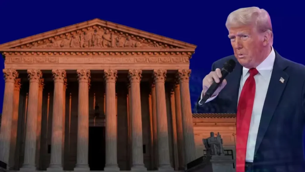 newproject15-1768409368