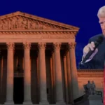 newproject15-1768409368