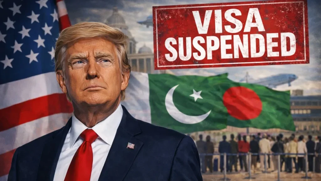 newproject15-1768495020