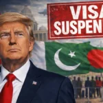 newproject15-1768495020