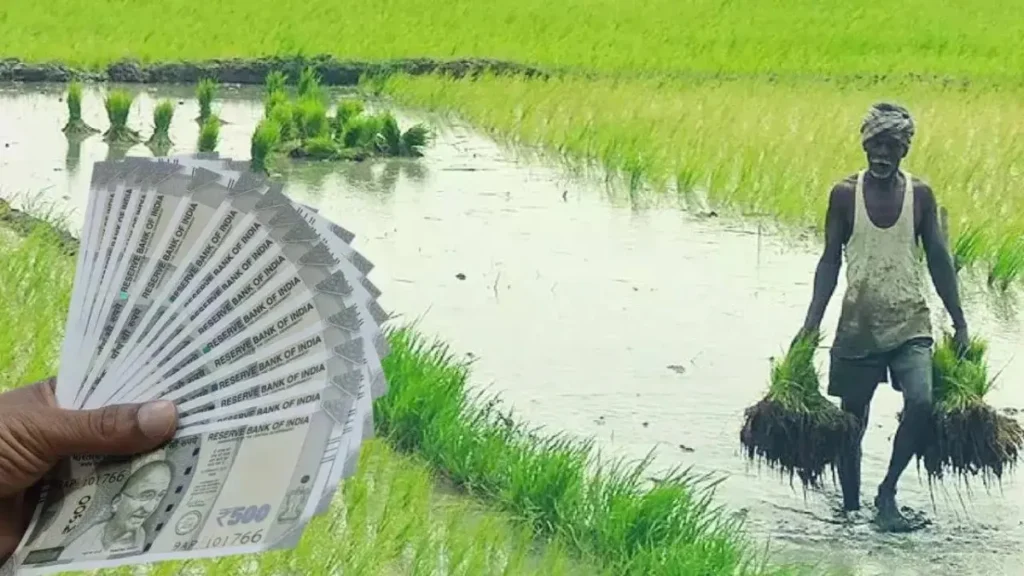 newproject15-1768907213