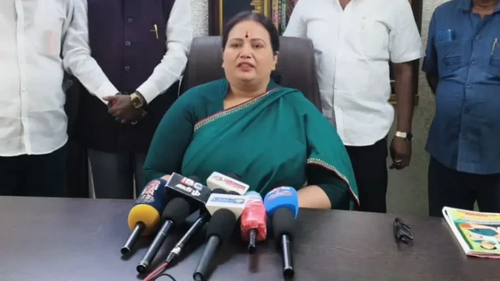 newproject16-1768323148