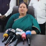 newproject16-1768323148