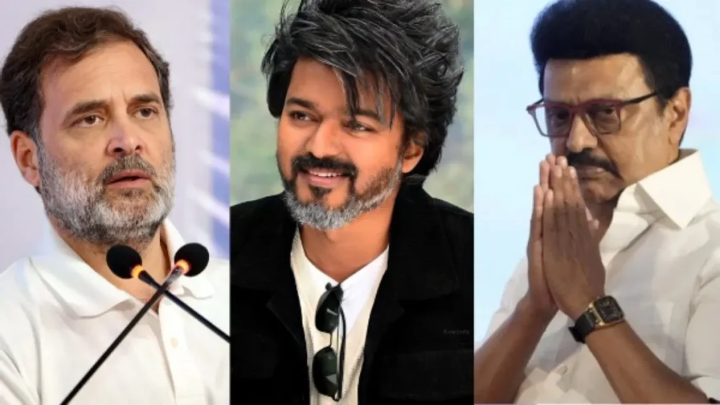 newproject16-1768412292