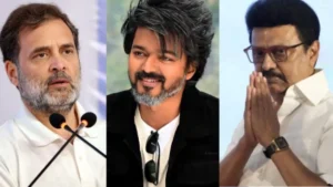 newproject16-1768412292