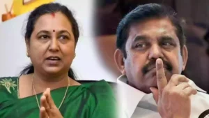 newproject16-1768497956